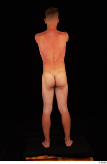 Basil nude standing whole body 0038.jpg